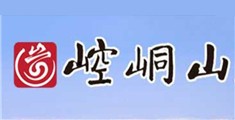 鸡巴好大好硬快插进来操死我的小穴视频在线观看