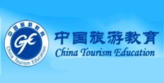 男生操女生逼视频
